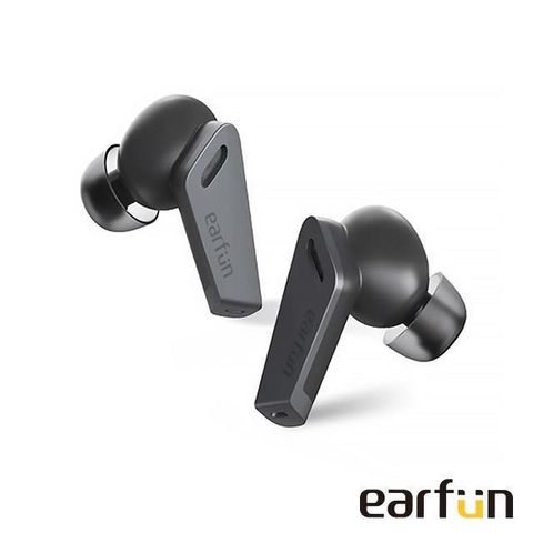 【南紡購物中心】 EarFun Air Pro 真無線藍牙耳機