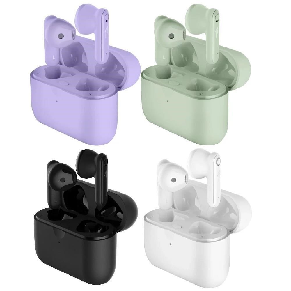 1MORE 萬魔聲學 EO007 Neo真無線藍牙耳機 多色可選 原廠公司貨 - PChome 24h購物