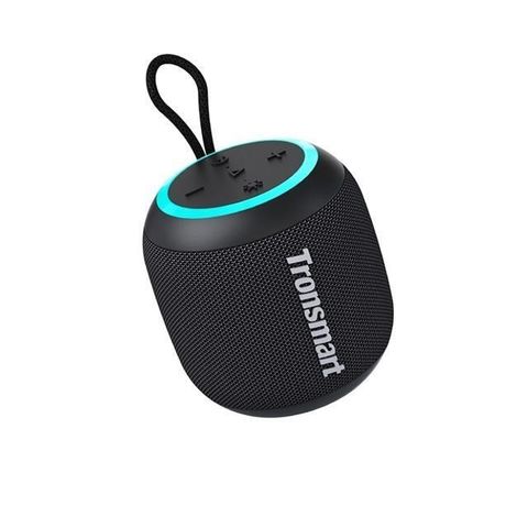 Airvida 【南紡購物中心】 Tronsmart T7 Mini IPX7防水藍牙喇叭