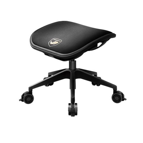 MARSRHINO 火星犀牛 LANDER 哨兵 多功能電競凳/獨創紓壓技術/多功能用途