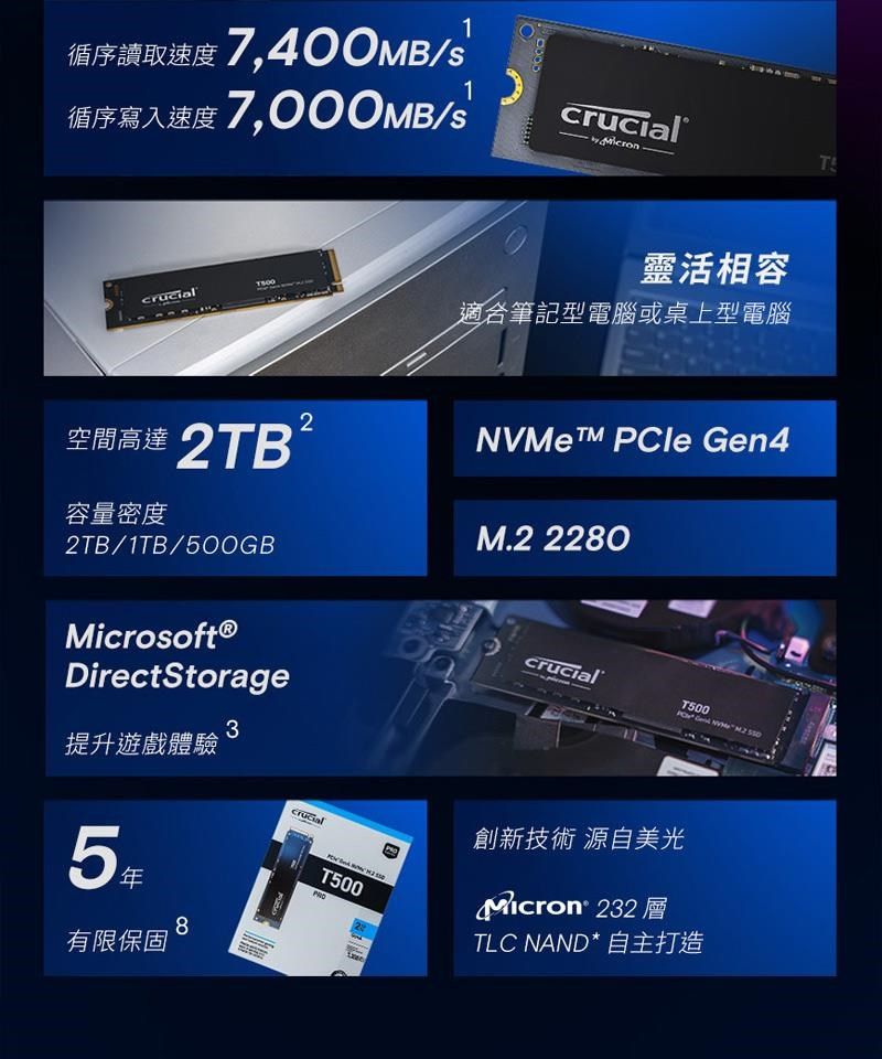 DSBC7E-A900GXMWC