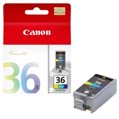 佳能 Canon iP110 PIXMA 噴墨印表機 便攜式設計 支援無線列印 A4 彩色文件 249 頁