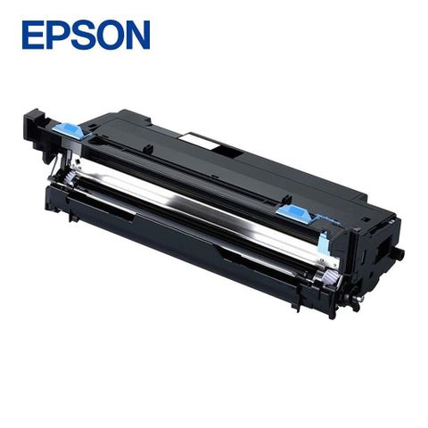 EPSON 愛普生 【南紡購物中心】 S110082 原廠感光鼓 全新 無原廠外盒福利品 適用 M220DN M310DN M320DN 