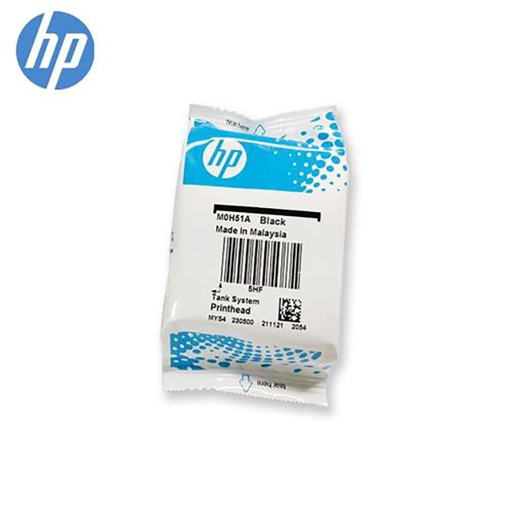 hp 3jb06aa - PChome 24h購物