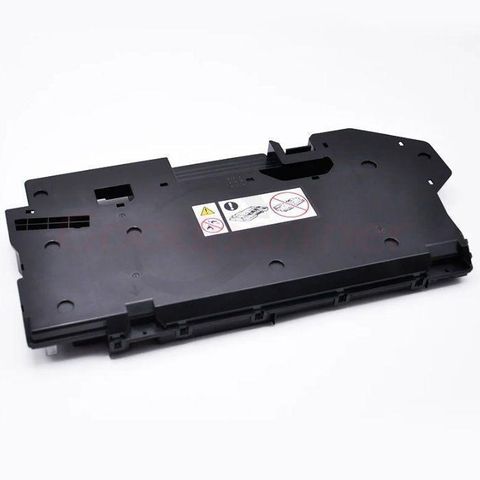 FUJIFILM EL500293 相容廢碳粉收集匣