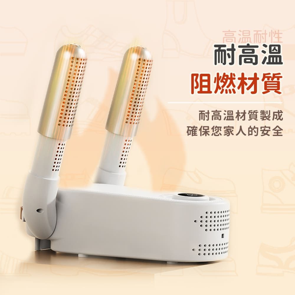 高温耐性耐高温阻燃材質耐高溫材質製成確保您家人的安全