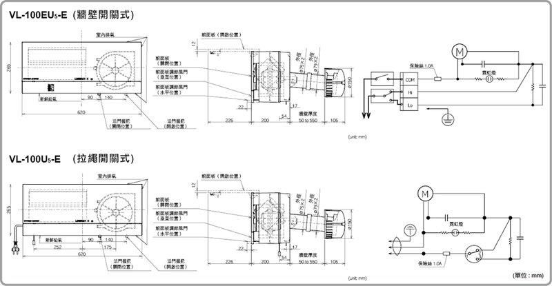 DSBE04-A900AY2PO