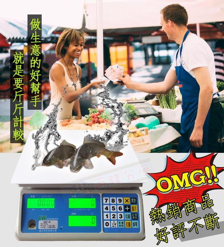 就是LEADWAYSAP456+123 !!熱銷商品好評不斷