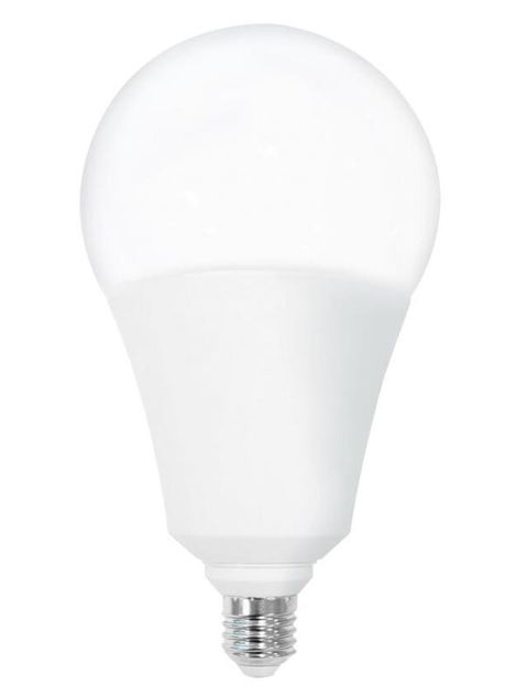 舞光 LED 燈泡 38W 省電 大廣角 高亮度 商業球泡 全電壓 E27 CNS認證