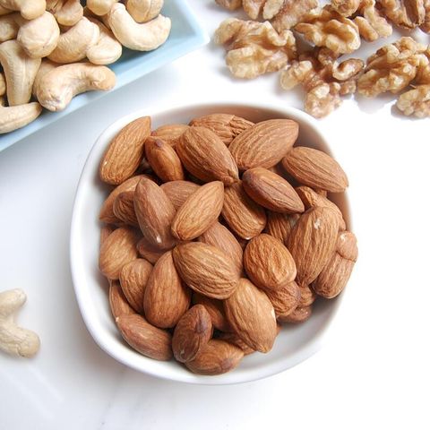 原味杏仁果 280g*3包