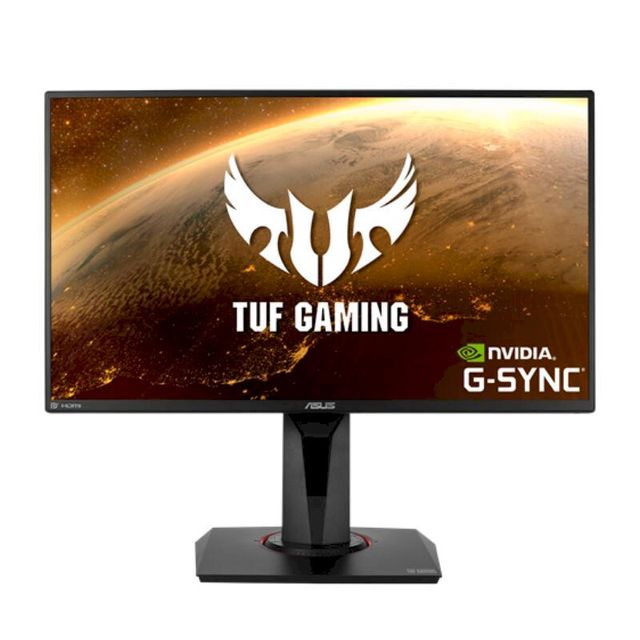 TUF GAMINGG-