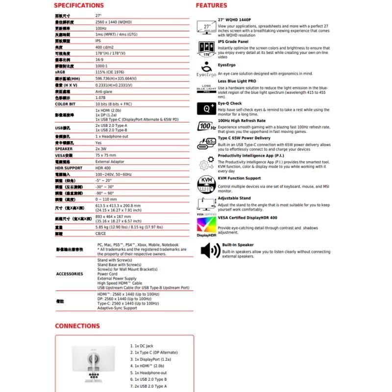 DSBE0D-A900GYRFH