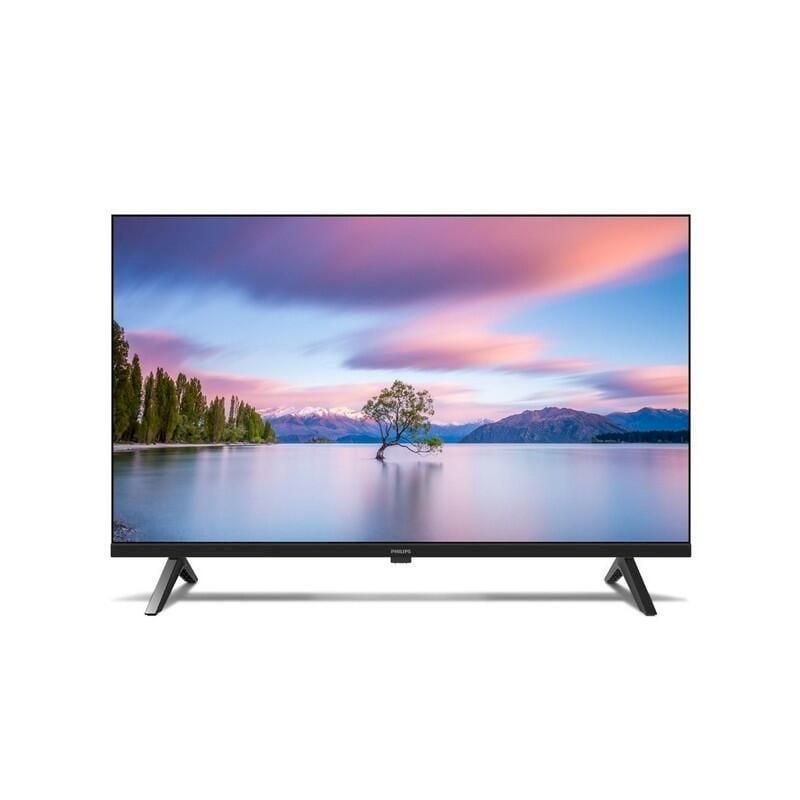  【Philips 飛利浦】32型 Google TV 智慧顯示器 32PHH6559