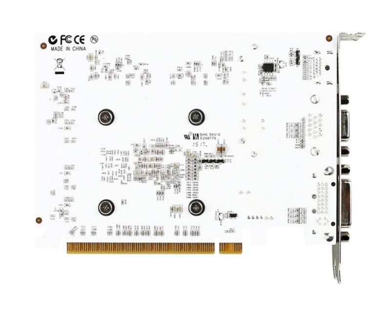 DSBE0D-A900HGWDT