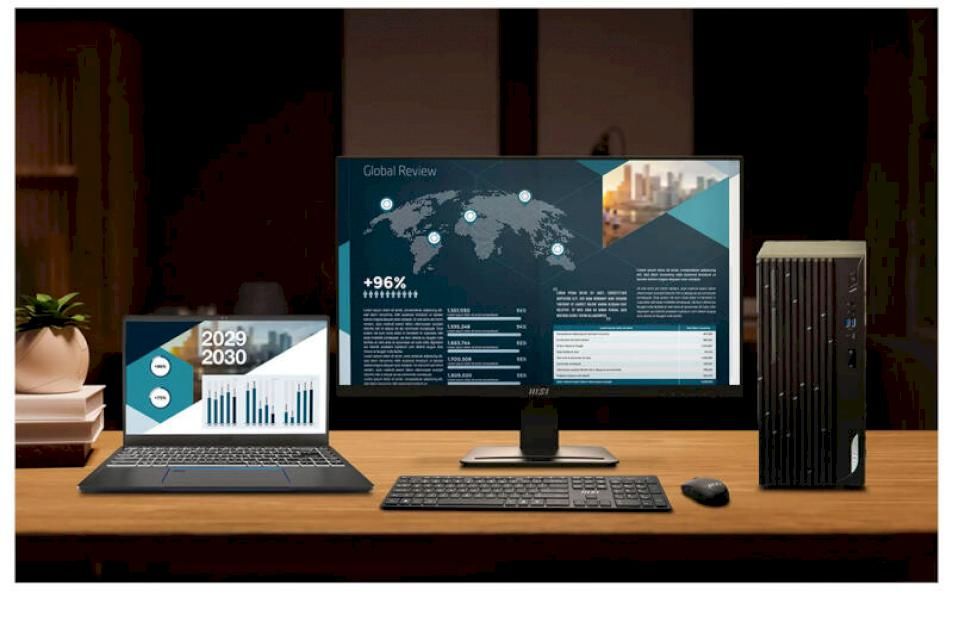 20292030Global Review+96%