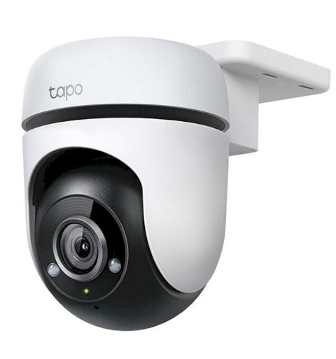 TP-Link Tapo C500 戶外型安全 WiFi 攝影機 1080p