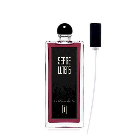 SERGE LUTENS 蘆丹氏 Serge Lutens 蘆丹氏 柏林少女淡香精 50ml