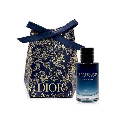 Dior 迪奧 曠野之心淡香精 10ml 杜樂麗花園版