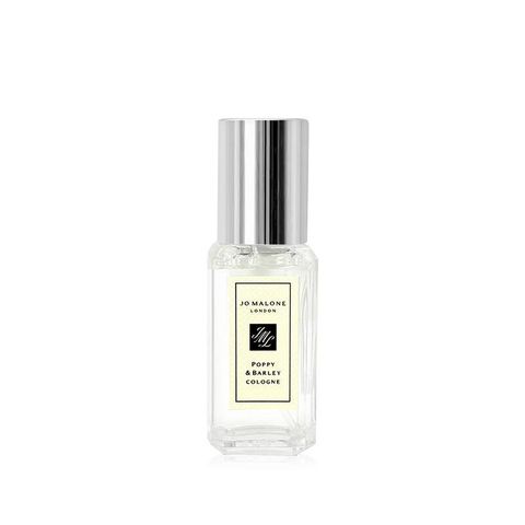 Jo Malone 罌粟花與大麥古龍水 9ml