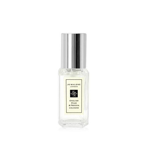 Jo Malone 英國梨與小蒼蘭古龍水 9ml