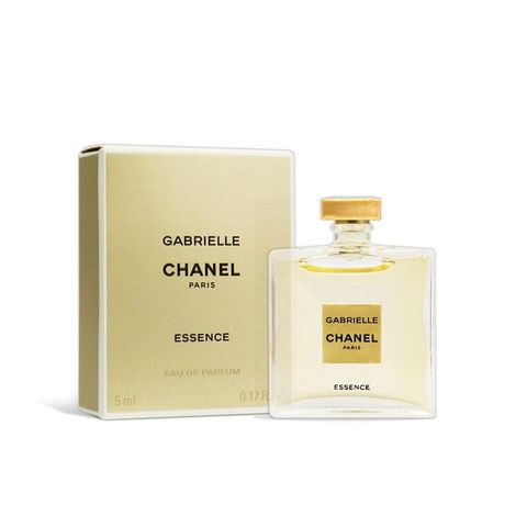 CHANEL 香奈兒 CHANEL 香奈兒 嘉柏麗琉金淡香精 5ml
