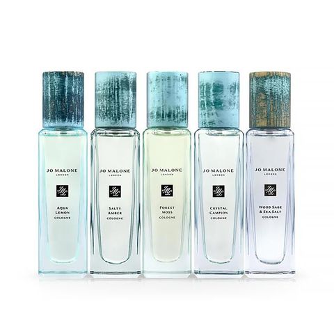 Jo Malone 英倫遨游系列 30ml 多款可選