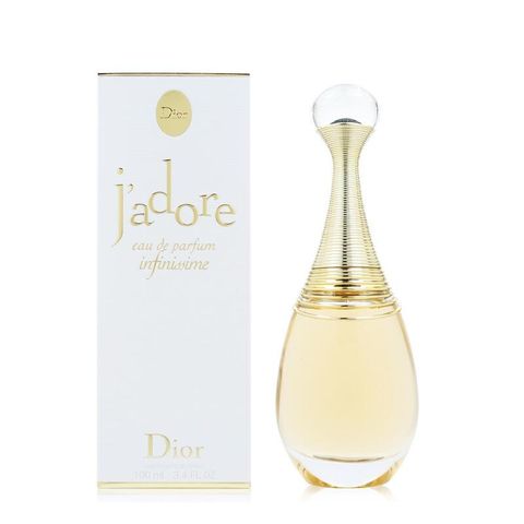 Dior 迪奧 J'adore 極蘊香氛 100ml