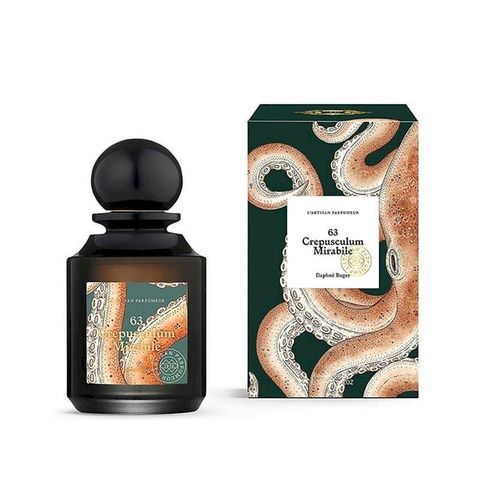 L'Artisan Parfumeur 阿蒂仙之香 63驚駭暮光淡香精 75ml