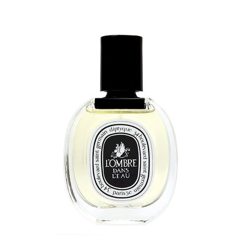 Diptyque 影中之水淡香水 50ml