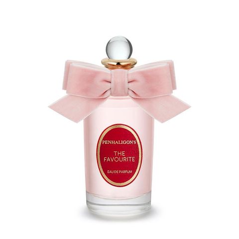 Penhaligon's 潘海利根 女王的耳語淡香精 100ml