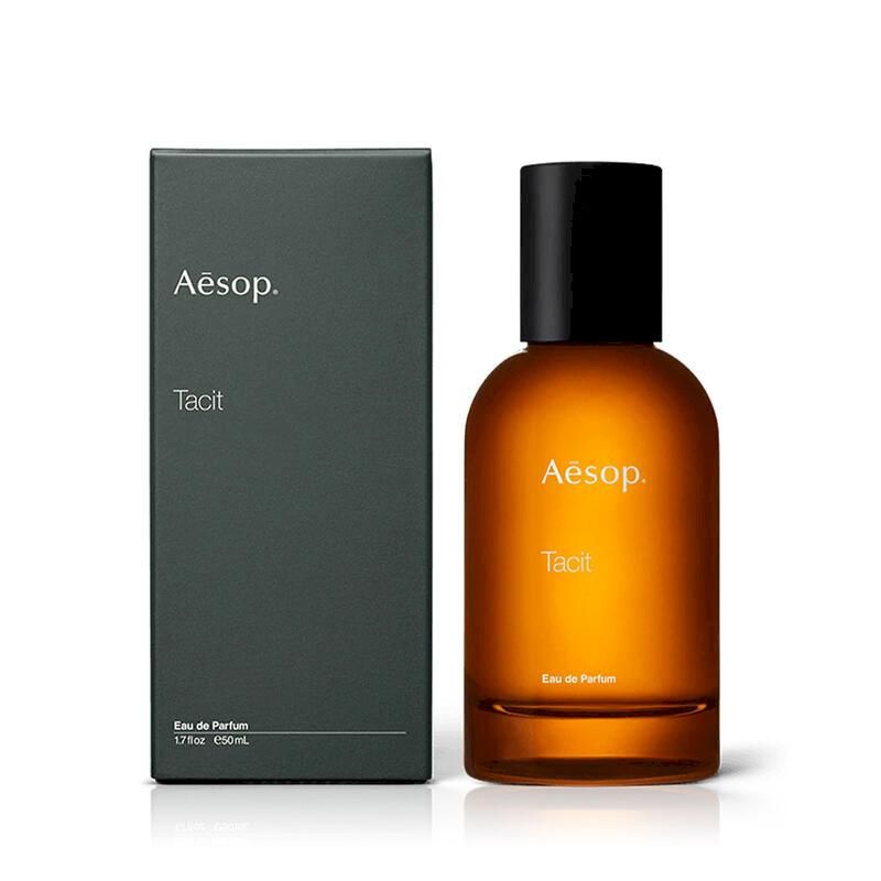  Aesop 悟香水 50ml