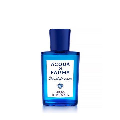 Acqua Di Parma 帕爾瑪之水 藍色地中海帕納里加州桂中性淡香水