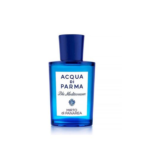 Acqua Di Parma Acqua di parma 藍色地中海帕納里加州桂中性淡香水 150ml