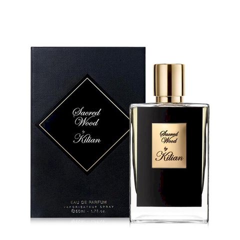 Kilian Kilian Sacred Wood 聖木淡香精 50ml