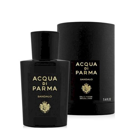 Acqua di Parma 帕爾瑪之水 格調系列 白檀淡香精 100ml