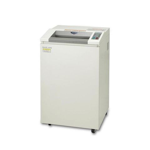 Kostal 電動碎紙機 B4 高機密 / 台 KS-8260HS