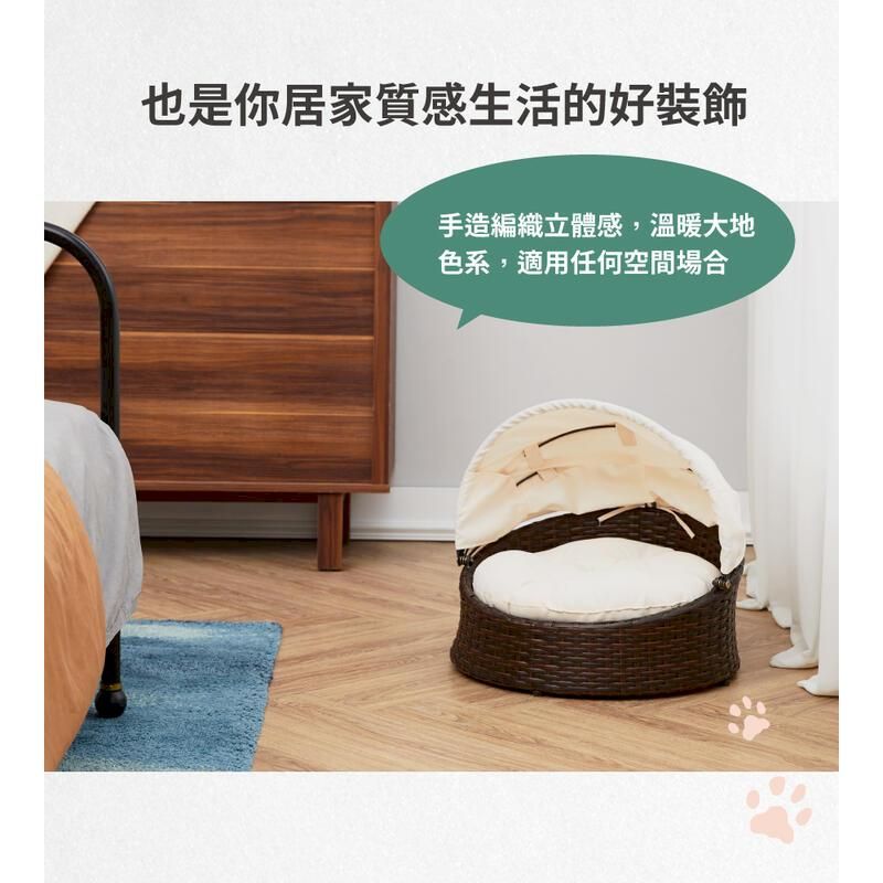 也是你居家質感生活的好裝飾手造編織立體感,溫暖大地色系,適用任何空間場合