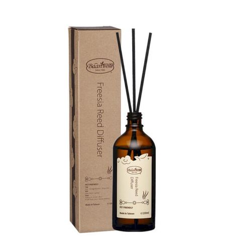 貝恩毛孩系列 寵物居家擴香100ml