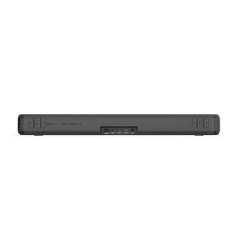 Philips 飛利浦 2.0聲道 無線藍牙聲霸 SoundBar TAB5109