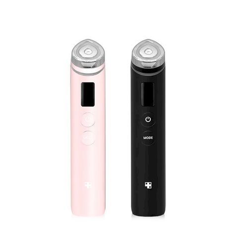 韓國 Medicube AGE-R Booster Pro 全效多功能居家美容儀