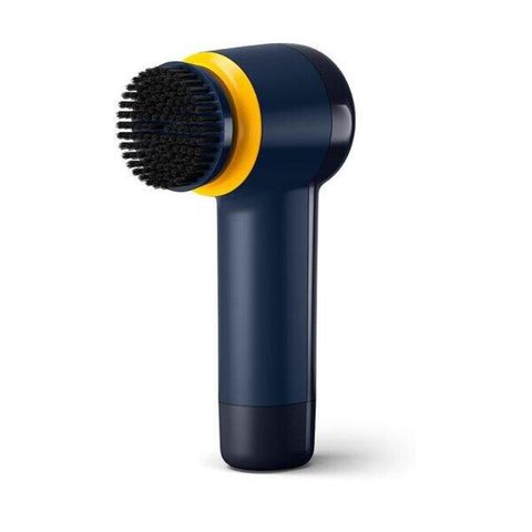 【Philips 飛利浦】小旋風電動洗鞋機 GCA1000/60