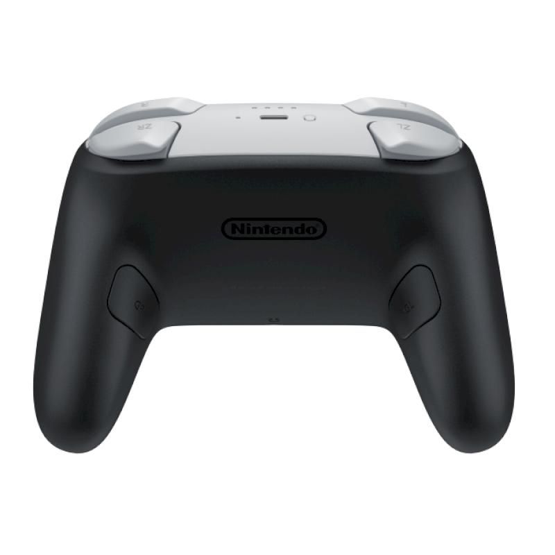 Nintendo