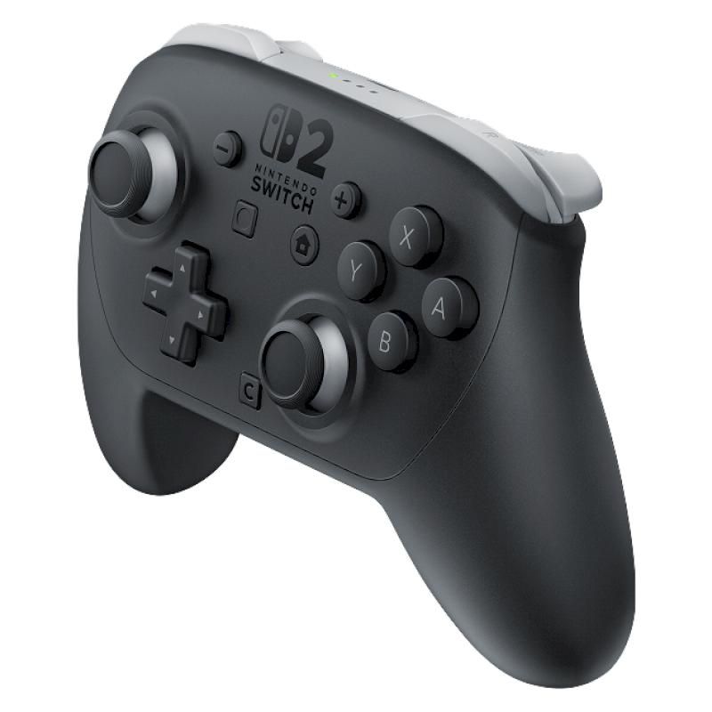 NINTENDOSWITCHAB