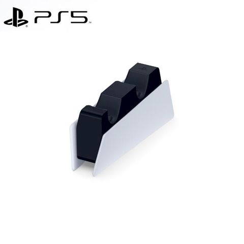 【SONY索尼】 PS5 DualSense 雙手把 雙控制器 充電座