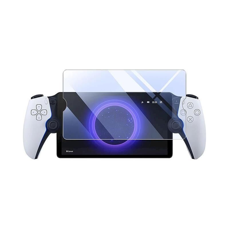  良值 PS Portal 掌機專用保護貼 L919