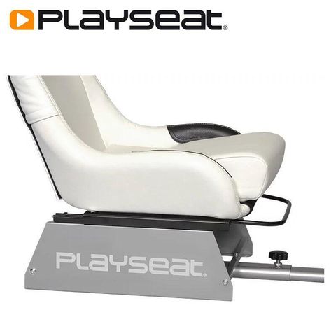 Playseat 配件 Seat slider 賽車椅前後移動滑軌