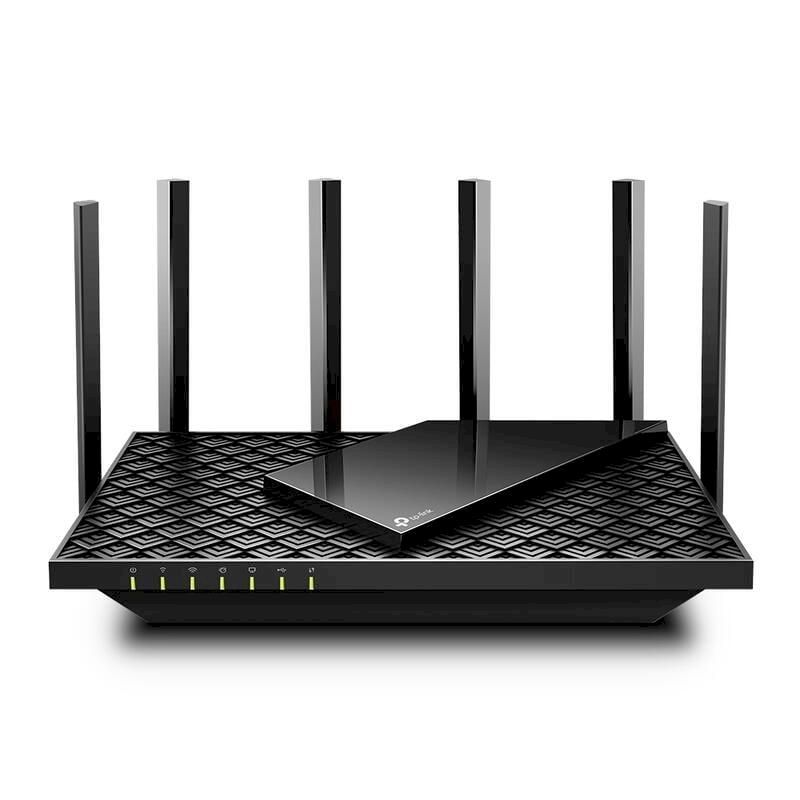  TP-Link Archer AX73 AX5400 三核心 無線寬頻分享器