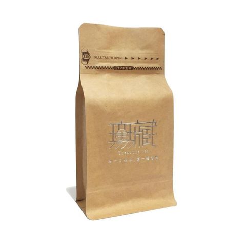 無藏【無藏故事茶】阿里山金萱烏龍100g裸包裝茶葉