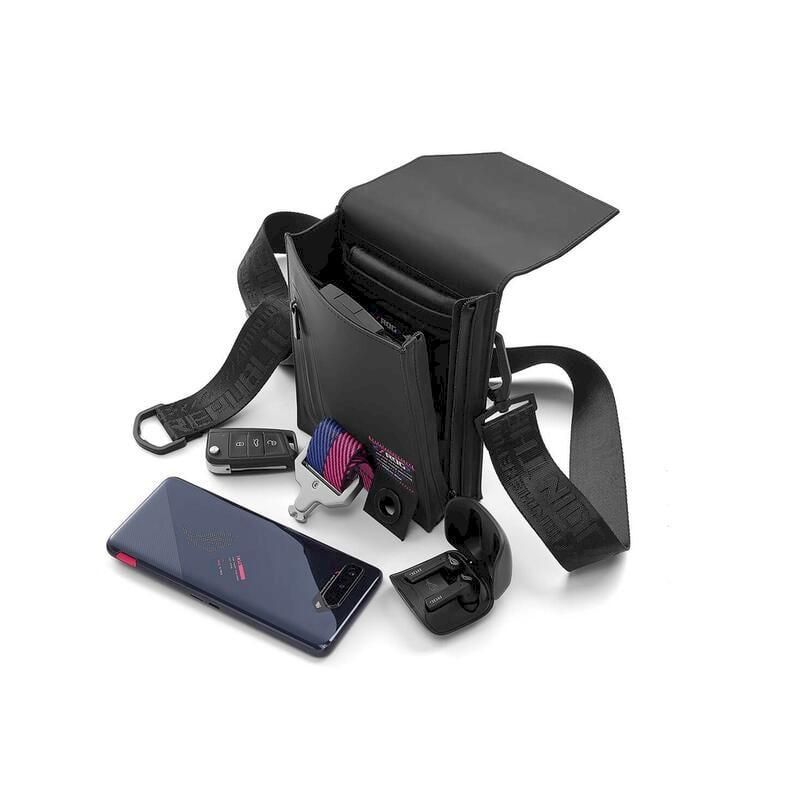 Rog discount sling bag