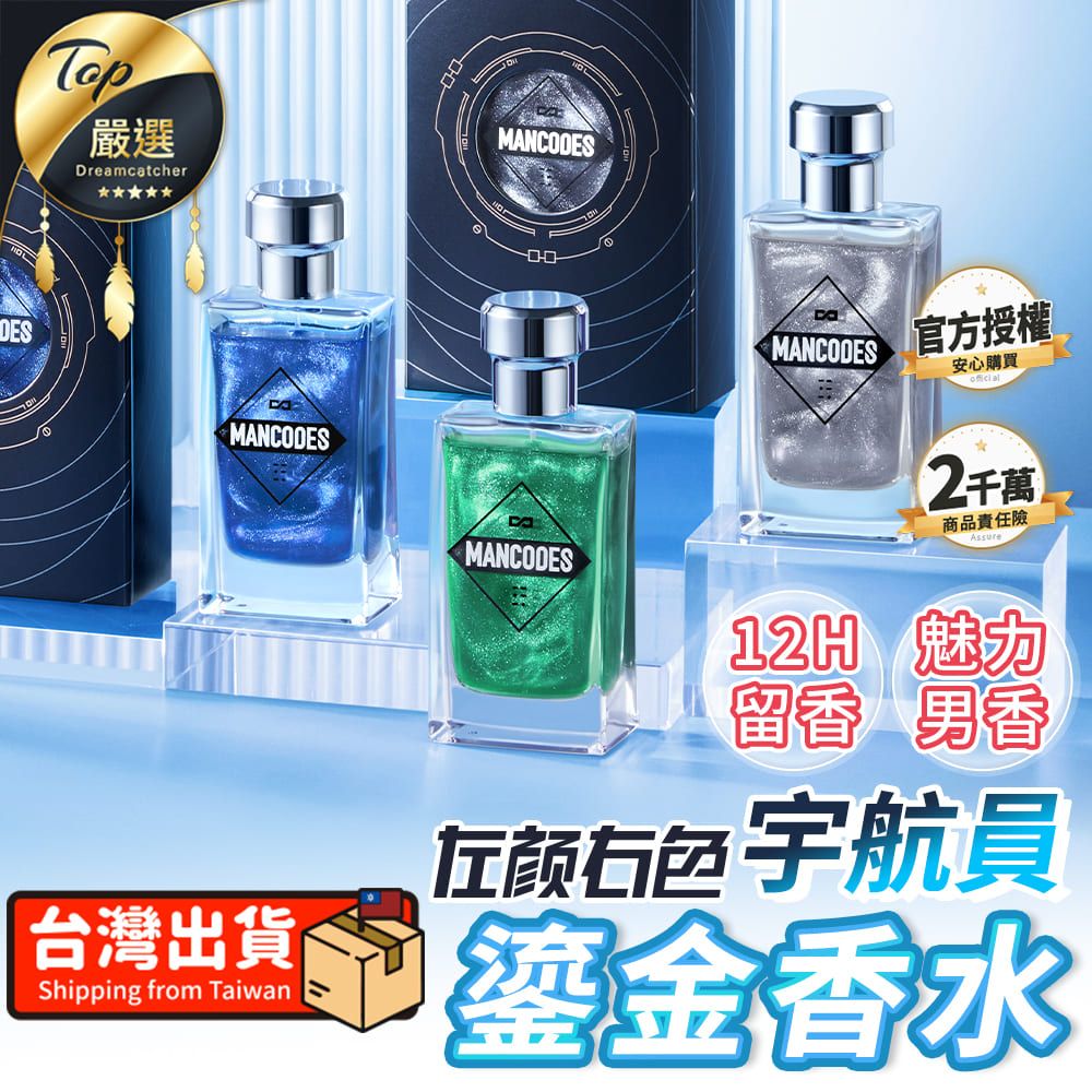 楊 香水 NCT - Doyoung同款香水合集第二期」 以下嘅香水都係通過整合《我